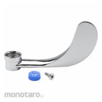 T S BRASS Replacement Faucet Handles