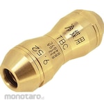 TBC (TABUCHI) F-1 Socket