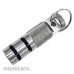 TBC Mark Line Gauge Copper Pipe