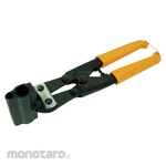 TBC Orthodontic Tools Copper Pipe