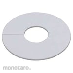 TBC Vinyl Plate (Plat Vinyl)