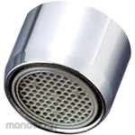 TOTO 13mm Foam Foam Cap