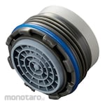 TOTO Bubble Wrap Cap