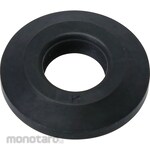 TOTO Cap nut packing