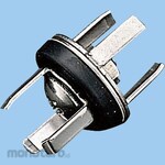 TOTO Check valve (for TM115CS type) TH528