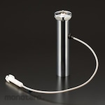 TOTO Drain Pipe Part (32Mm, One Push, For Repair)