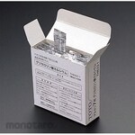 TOTO Electrolysis accelerator for alkali 7.1 (calcium glycerophosphate)