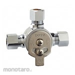 TOTO Faucet Cartridges, Stems & Valve Parts