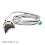 TOTO Faucet Sensor Parts