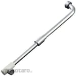 TOTO Faucet Spout Replacement Expandable Rotating Spout (with Heat Insulation Cap)