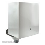 TOTO Faucet Washers, O-Rings & Hardware