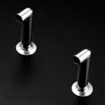 TOTO Faucet mounting leg