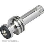 TOTO Fixed top spindle (for 13mm faucet)