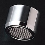 TOTO Foam eye bracket (for 20mm faucet)