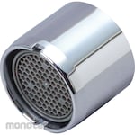 TOTO Foam eye cap for Aqua Auto