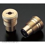 TOTO For mixer tap with water supply adapter stand