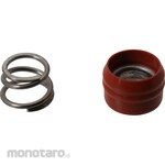 TOTO Gasket (For Single Valve)