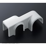 TOTO Insulated leg cover