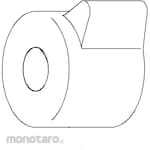 TOTO Lever Handle (Handle Tuas)