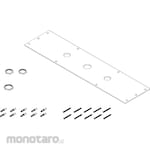 TOTO Mounting bracket