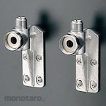TOTO Mounting member Aqua auto (automatic faucet) Existing replacement leg (for thermostat)