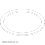 TOTO O-Ring (Cincin Karet Keran)