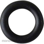 TOTO O-ring