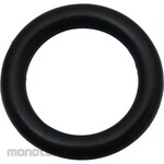 TOTO O-ring