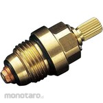 TOTO On-Off Valve (Non-Rising Type)