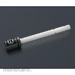 TOTO Open / Close Valve (Kran Pengatur Aliran)