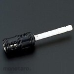 TOTO Opening / Closing Unit TH577