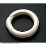 TOTO P Seal Gasket (Ring Karet Segel Tipe P)