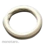 TOTO P Seal Gasket (Ring Karet Segel Tipe P)