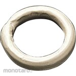 TOTO P Seal Gasket