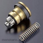 TOTO Piston valve (for fixed water stop) TH5353S