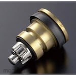 TOTO Piston valve (for fixed water stop)