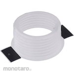 TOTO Rectification Bellows Repair Unit