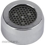TOTO Rectification cap