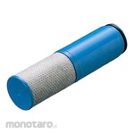 TOTO Replacement Cartridge for Alkali Slim