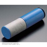 TOTO Replacement cartridge for alkali slim