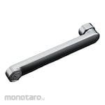 TOTO Rotary Spout (With Flow Adjustable Cap)