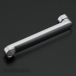 TOTO Rotary Spout (with Flow Adjustable Cap)