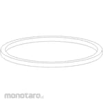 TOTO Rubber Seal (Seal Karet)