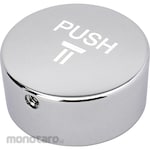 TOTO Self Closing Faucet Handle