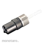 TOTO Self-Closing Valve (For T705 Type)