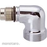TOTO Shower elbow