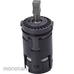 TOTO Single Lever Cartridge
