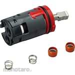 TOTO Single Lever Mixer Tap Valve (T235U Type)