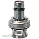TOTO Spindle Parts