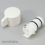 TOTO Switching handle, TMJ40C type THA1